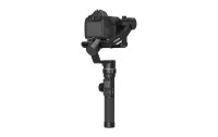 Feiyu Tech Gimbal AK4500 Standard