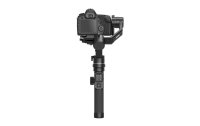 Feiyu Tech Gimbal AK4500 Standard