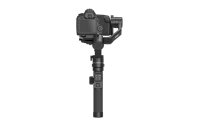 Feiyu Tech Gimbal AK4500 Standard