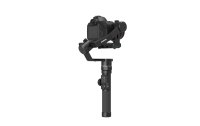 Feiyu Tech Gimbal AK4500 Standard