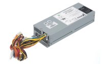 Supermicro Netzteil PWS-202-1H 200 W