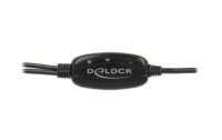 Delock Serial-Adapter 63466 USB Typ-A