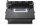 HP Toner Nr. 37Y (CF237Y) Black