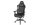 AKRacing Gaming-Stuhl Core LX PLUS Schwarz