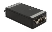 Delock Schnittstellenkonverter 62502 USB-Mini-B - Serial
