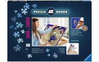 Ravensburger Puzzleboard Für 300-1000 Stück Puzzle