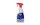 WD-40 Komplettreiniger Motorrad SPECIALIST 500 ml