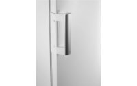 Electrolux Kühlschrank SK232 Rechts/Wechselbar