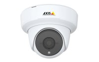 Axis Sensor-Modul FA3105-L