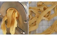 Kenwood Pasta-Einsatz Pappardelle