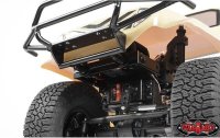RC4WD Modellbau-Halterung ECX Barrage für Stossstange