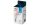 WiZ Leuchtmittel 4.9W (40W) E14 Tunable White & Color Einzelpack