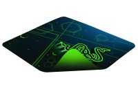 Razer Gaming-Mausmatte Goliathus Mobile Schwarz