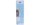 PME Streichpalette Streifen 25.5 cm, Hellblau