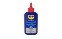 WD-40 Kettenöl SPECIALIST bei Nässe 100 ml