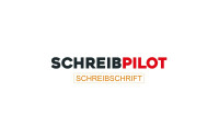 Schreibpilot Schulheft Schreibpilot DIN-A4 Schreibschrift