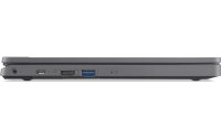 Acer Notebook TravelMate Spin B3 (B311R-33-TCO-C8YU)