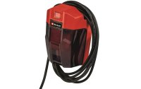 Einhell Akku-Klarwasserpumpe GE-SP 18 Li Solo