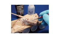 Deluxe Materials Spachtelmasse Perfect Plastic Putty 1...