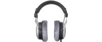 Beyerdynamic Over-Ear-Kopfhörer DT 880 Edition 32 Ω, Silber