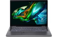 Acer Notebook Aspire 5 Spin 14 (A5SP14-51MTN-77VC) i7, 32GB