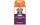 Elmers Klebestift Disappearing 22 g, Violett