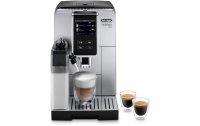 DeLonghi Kaffeevollautomat Dinamica Plus ECAM370.70.SB...