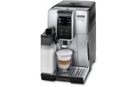 DeLonghi Kaffeevollautomat Dinamica Plus ECAM370.70.SB...