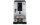DeLonghi Kaffeevollautomat Dinamica Plus ECAM370.70.SB Silber