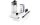 DeLonghi Kaffeevollautomat Dinamica Plus ECAM370.70.SB Silber