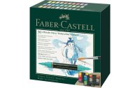 Faber-Castell Aquarellmarker Albrecht Dürer 30er Etui