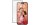 Panzerglass Displayschutz Ultra Wide Fit iPhone 15