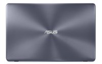 ASUS VivoBook 17 X705MA-BX232W