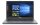 ASUS VivoBook 17 X705MA-BX232W