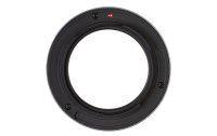 7Artisans Objektiv-Adapter Leica M – Fujifilm X
