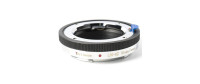 7Artisans Objektiv-Adapter Leica M – Nikon Z