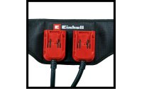 Einhell Akku-Gürtel GE-PB 36/18 Li