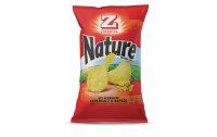 Zweifel Chips Original Nature 175 g