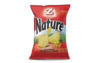 Zweifel Chips Original Nature 280 g