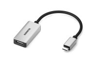 Marmitek Connect USB-C > HDMI  -