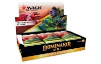 Magic: The Gathering Dominaria Uni Jumpstart...