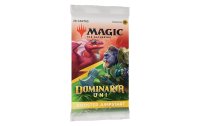 Magic: The Gathering Dominaria Uni Jumpstart...