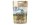 Wildes Land Snack Trainingssticks Pferd, 70 g