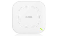 Zyxel Access Point NebulaFlex Pro WAC500 5 Stück