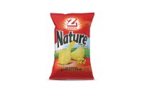 Zweifel Chips Original Nature 90 g