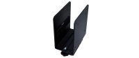 Neomounts by NewStar Thin-Client Halter THINCLIENT-20
