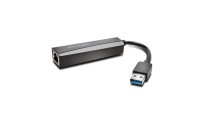 Kensington Netzwerk-Adapter UA0000E USB 3.0