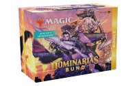 Magic: The Gathering Dominarias Bund Bundle -DE-