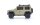 Kyosho Scale Crawler Mini-Z Suzuki Jimny Apio TS4, Khaki ARTR, 1:18
