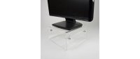 Neomounts by NewStar Monitorerhöhung NSMONITOR40